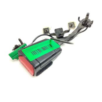ENGANCHE DELANTERO IZQUIERDO BJ3261208BC8PVJ 