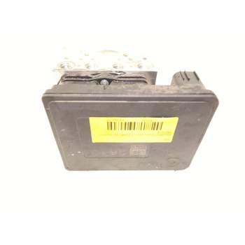 Recambio de abs para peugeot 2008 i (cu_) 1.2 thp 130 / puretech 130 referencia OEM IAM 9836178080  