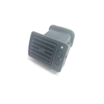 Recambio de aireador derecho para ford escort berlina cl referencia OEM IAM   