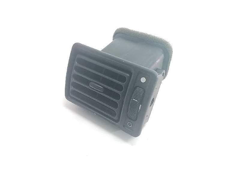 Recambio de aireador derecho para ford escort berlina cl referencia OEM IAM   