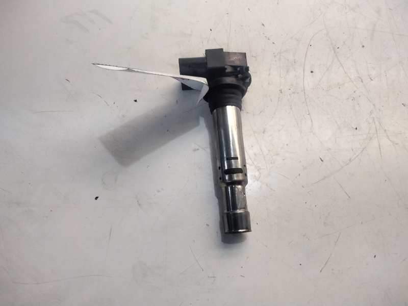 Recambio de bobina encendido para volkswagen golf v berlina (1k1) 1.4 16v tsi referencia OEM IAM   