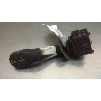 MANDO LUCES 8352172 01100410 011004