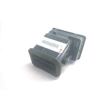 Recambio de aireador derecho para ford escort berlina cl referencia OEM IAM   