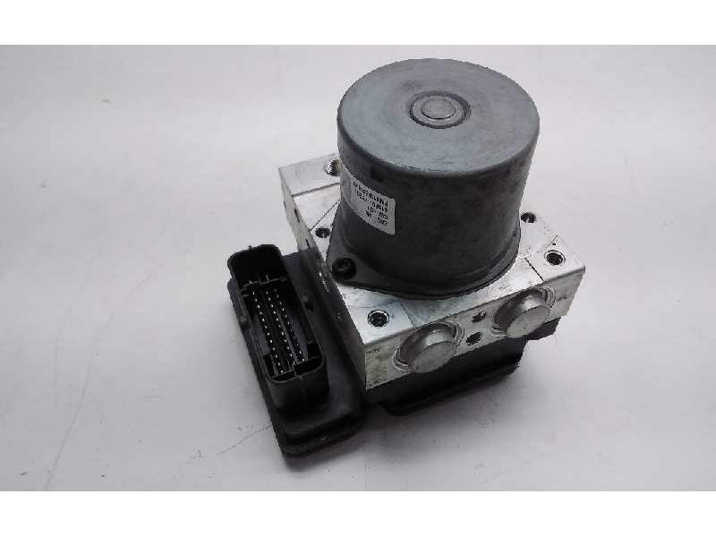 Recambio de abs para kia cee´d concept referencia OEM IAM A258920600  