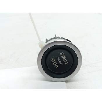 PULSADOR STAR STOP GPLA14C376 