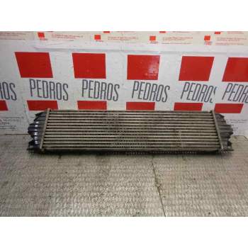 INTERCOOLER 874806M IA1305 VALEO
