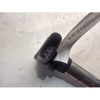 Recambio de bobina encendido para volkswagen golf v berlina (1k1) 1.4 16v tsi referencia OEM IAM   