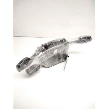 Recambio de mando multifuncion para bmw x5 (e70) xdrive 30 d referencia OEM IAM 916441905 1000159710 