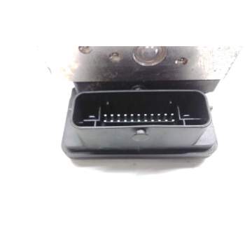 Recambio de abs para kia cee´d concept referencia OEM IAM A258920600  