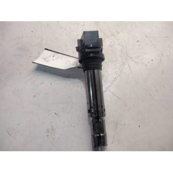 Recambio de bobina encendido para volkswagen golf v berlina (1k1) 1.4 16v tsi referencia OEM IAM   