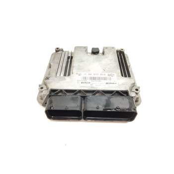 CENTRALITA MOTOR UCE 55577619 0281017453 
