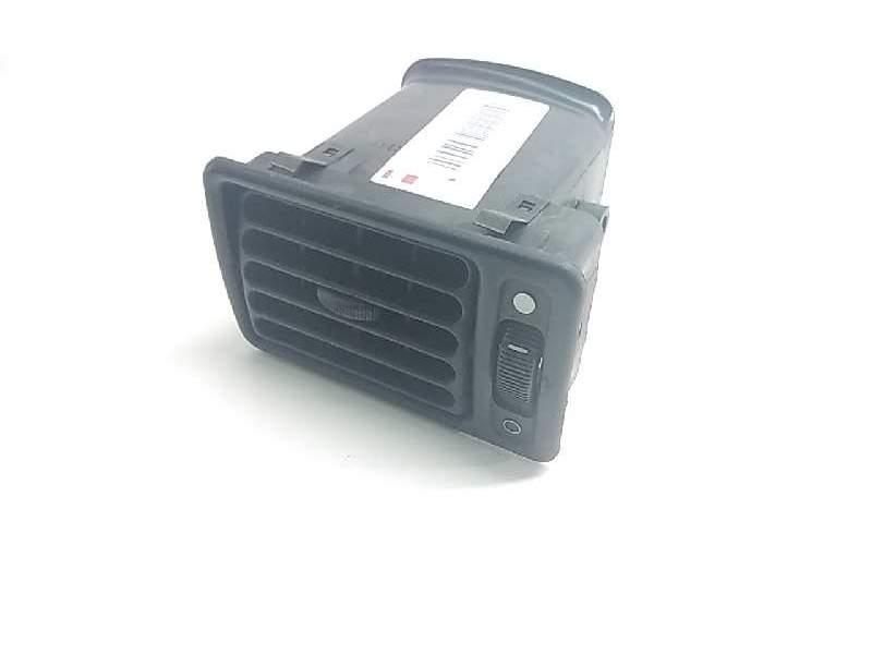Recambio de aireador izquierdo para ford escort berlina cl referencia OEM IAM   