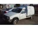 CITROEN C15