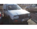 CITROEN C15