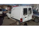 CITROEN C15