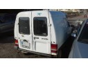 CITROEN C15
