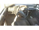 CITROEN C15