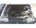 CITROEN C15