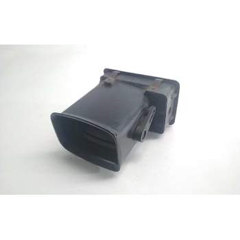 Recambio de aireador izquierdo para ford escort berlina cl referencia OEM IAM   