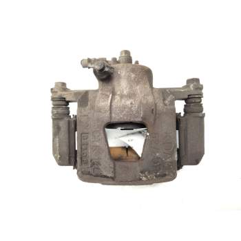 PINZA FRENO DELANTERA DERECHA 96534638 