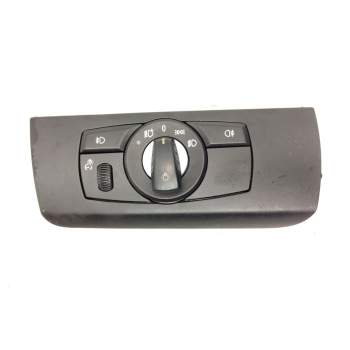 MANDO LUCES 913472602 