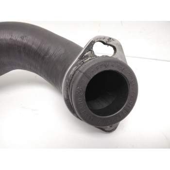 Recambio de tubo para bmw 1 (e81) 120 d referencia OEM IAM 11884410  