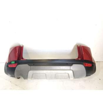 PARAGOLPES TRASERO LR074961 GJ3217A958BA8LML 
