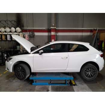 SEAT LEON SC (5F5) de desguace