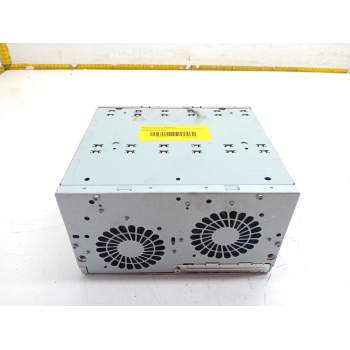 MODULO ELECTRONICO JX7319C211AA 