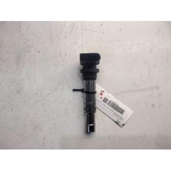 Recambio de bobina encendido para volkswagen golf v berlina (1k1) 1.4 16v tsi referencia OEM IAM   