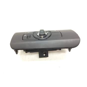 Recambio de mando luces para bmw x5 (e70) xdrive 30 d referencia OEM IAM 913472602  