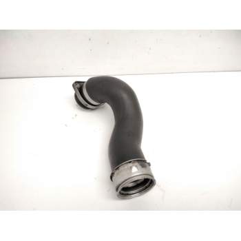 Recambio de tubo para bmw 1 (e81) 120 d referencia OEM IAM 11884410  