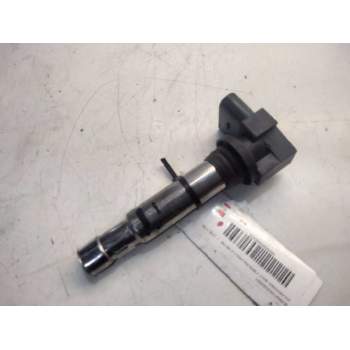 Recambio de bobina encendido para volkswagen golf v berlina (1k1) 1.4 16v tsi referencia OEM IAM   
