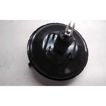 SERVOFRENO 58500A5200 