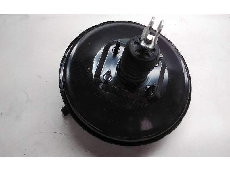 Recambio de servofreno para kia cee´d concept referencia OEM IAM 58500A5200  