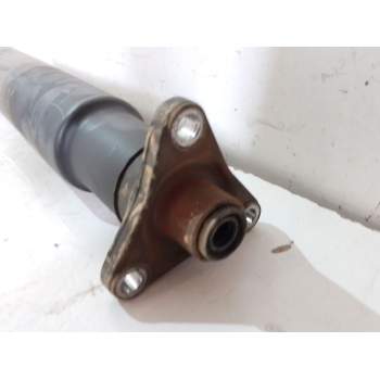 Recambio de transmision central para bmw 3 (e90) 318 d referencia OEM IAM 757533202  
