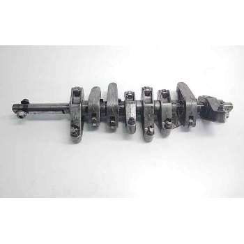 RAMPA BALANCINES XS7Q6529A 