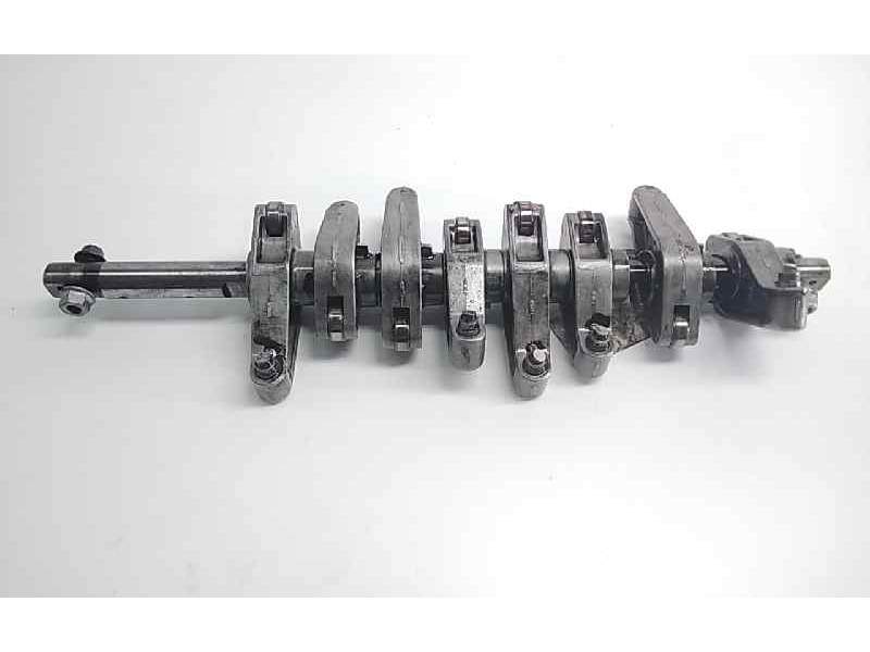 Recambio de rampa balancines para ford mondeo berlina (ge) ambiente referencia OEM IAM XS7Q6529A  