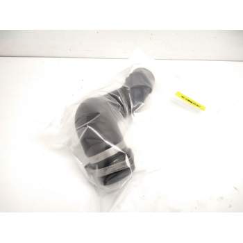 Recambio de tubo para bmw 1 (e81) 120 d referencia OEM IAM 11884410  
