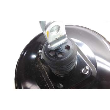 Recambio de servofreno para kia cee´d concept referencia OEM IAM 58500A5200  