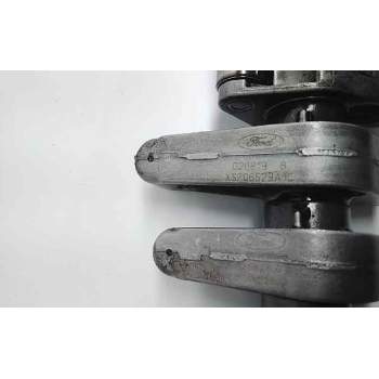 Recambio de rampa balancines para ford mondeo berlina (ge) ambiente referencia OEM IAM XS7Q6529A  
