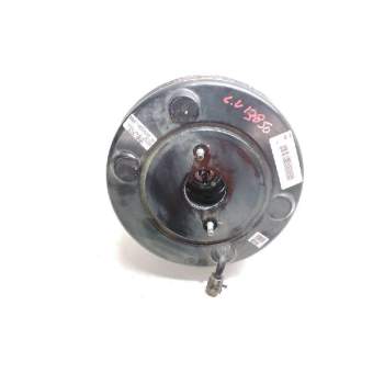 Recambio de servofreno para kia cee´d concept referencia OEM IAM 58500A5200  
