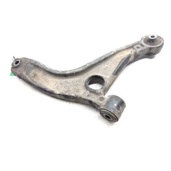 BRAZO SUSPENSION INFERIOR DELANTERO IZQUIERDO 