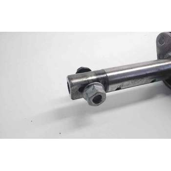 Recambio de rampa balancines para ford mondeo berlina (ge) ambiente referencia OEM IAM XS7Q6529A  