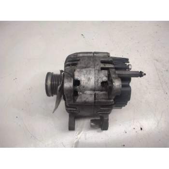 ALTERNADOR 03C903023G 
