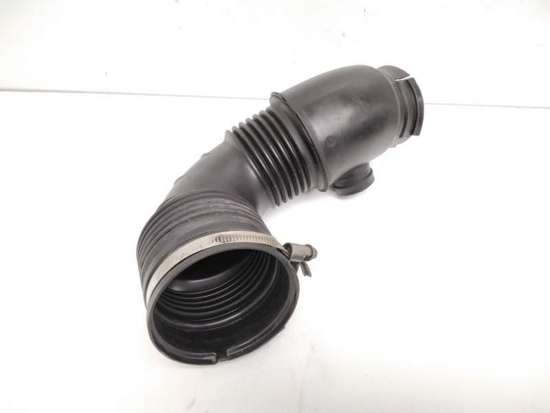 Recambio de tubo para opel insignia a (g09) 2.0 cdti 4x4 (68) referencia OEM IAM 55561787 E10942A01 