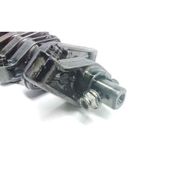Recambio de rampa balancines para ford mondeo berlina (ge) ambiente referencia OEM IAM XS7Q6529A  