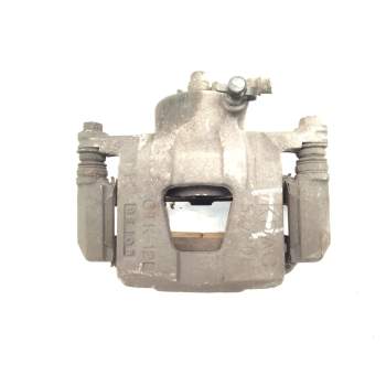 PINZA FRENO DELANTERA IZQUIERDA 96534637 
