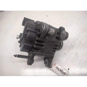 Recambio de alternador para volkswagen golf v berlina (1k1) 1.4 16v tsi referencia OEM IAM 03C903023G  