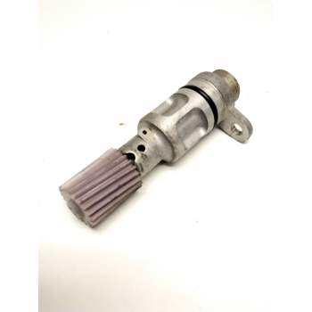 SENSOR VELOCIDAD 8773 